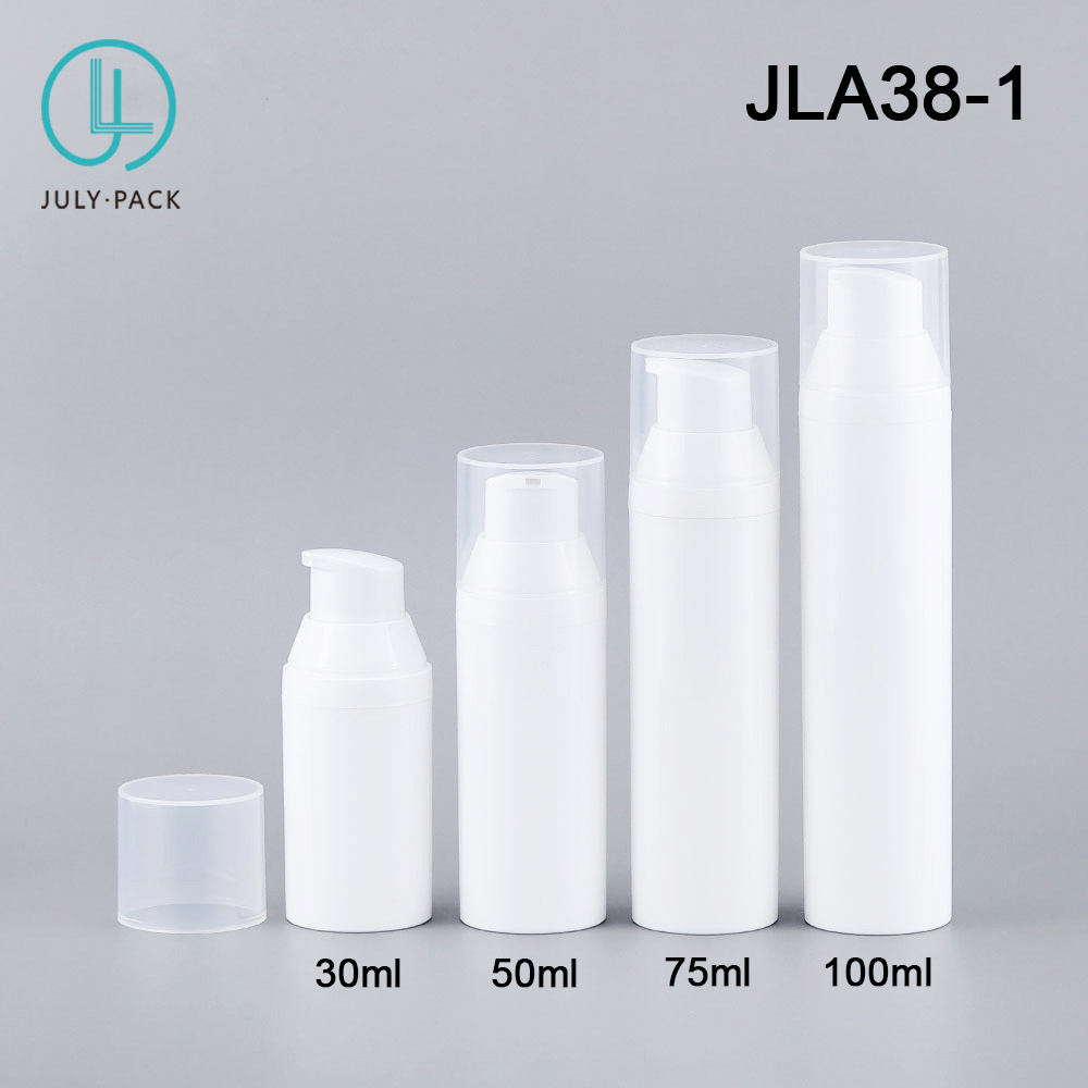 25-1.jpg Product image 1