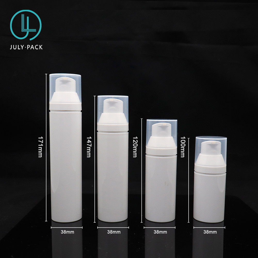 25-2.jpg Product image 2