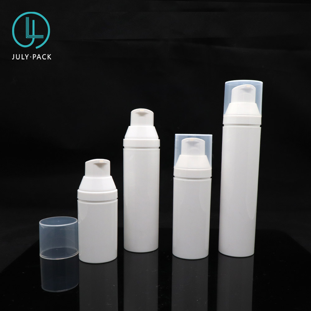 25-3.jpg Product image 3