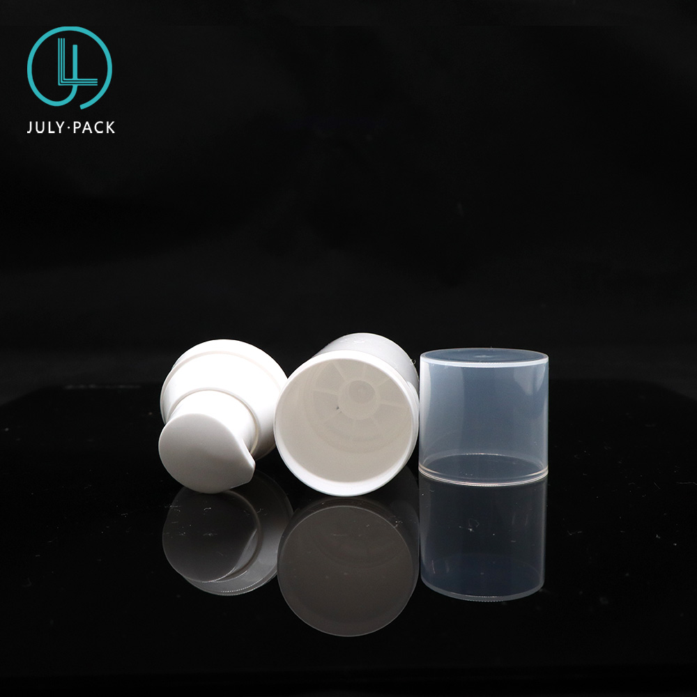 25-5.jpg Product image 4