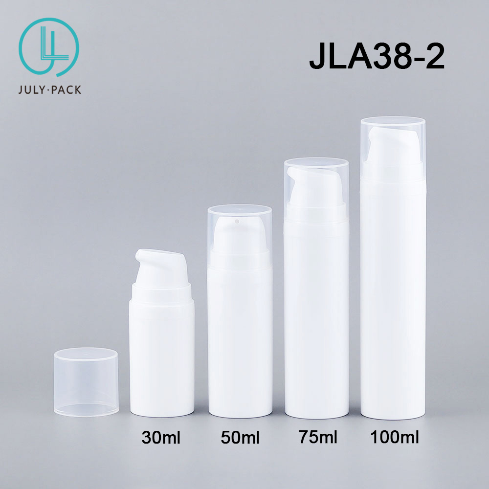 25-1.jpg Product image 1