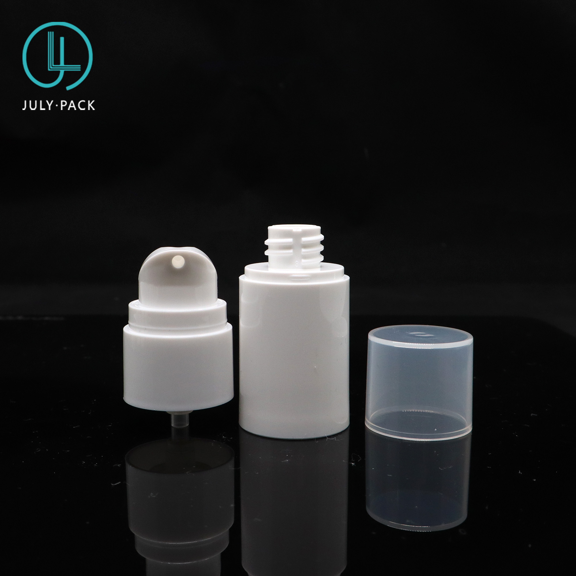 25-5.jpg Product image 4