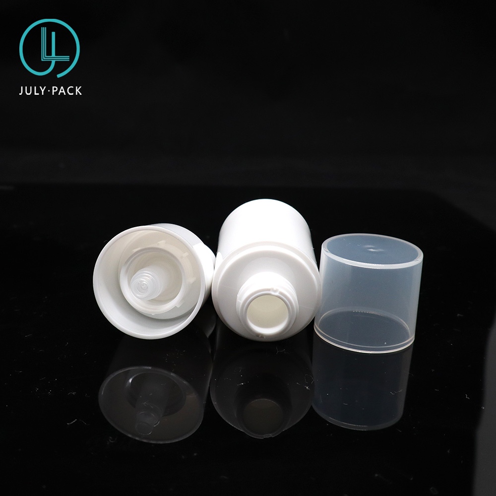 25-5.jpg Product image 4