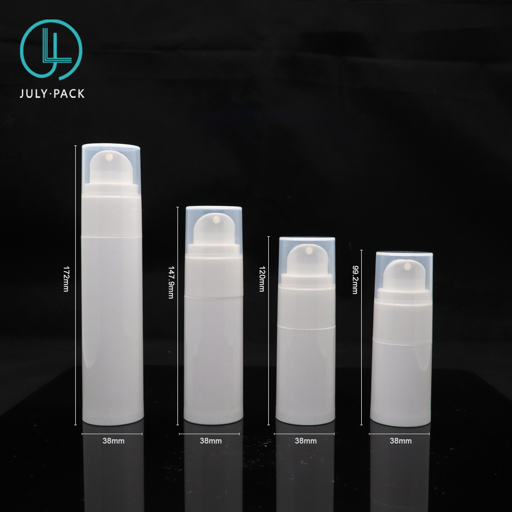 25-5.jpg Product image 4