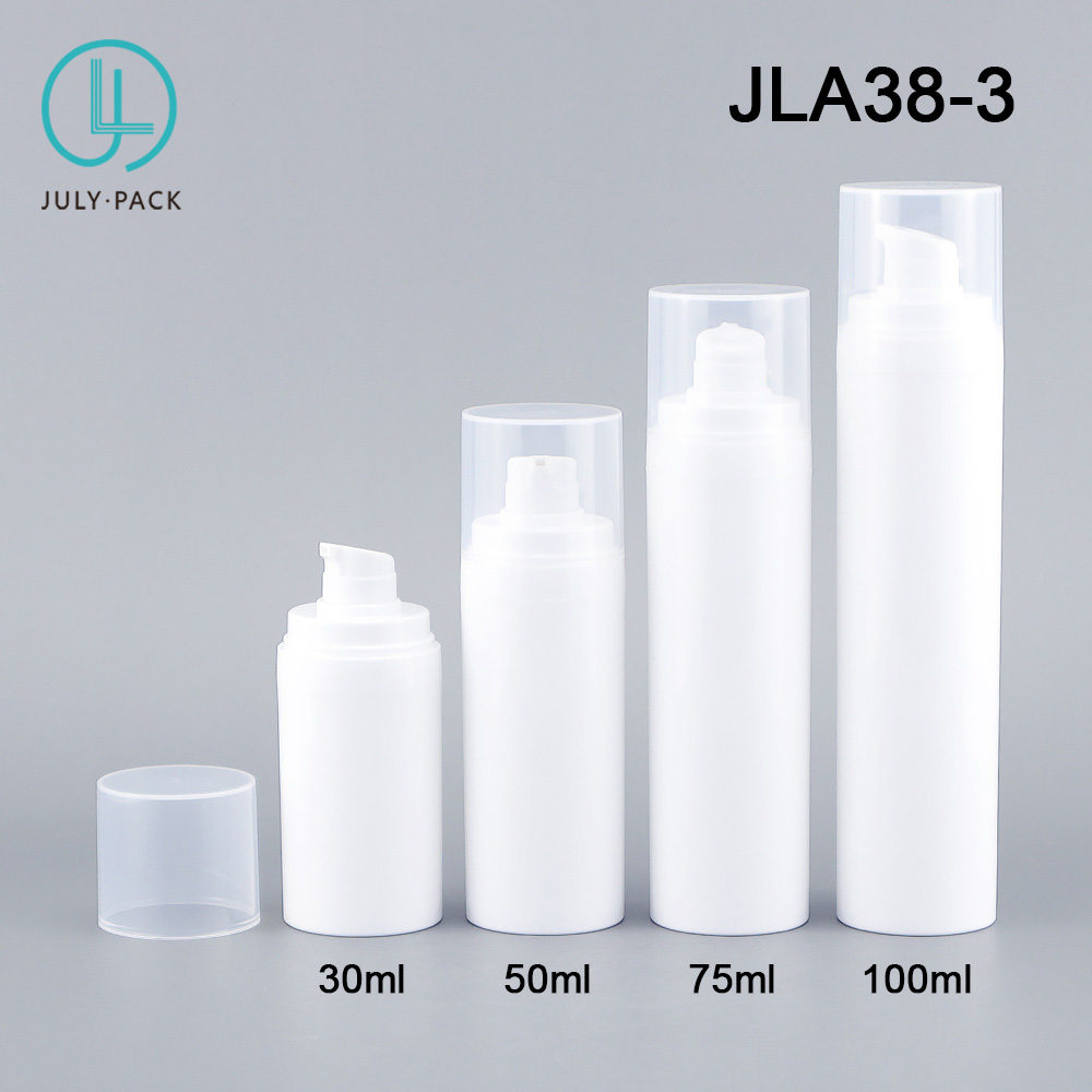 25-1.jpg Product image 1