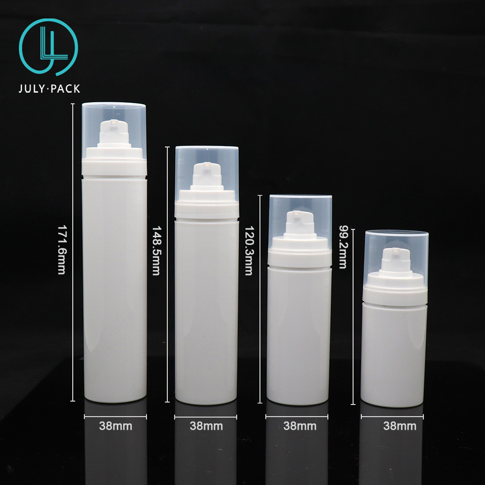 25-2.jpg Product image 2