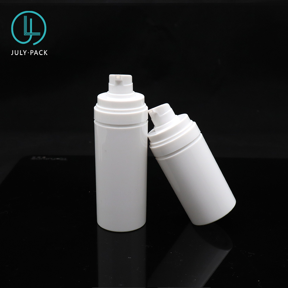 25-5.jpg Product image 4