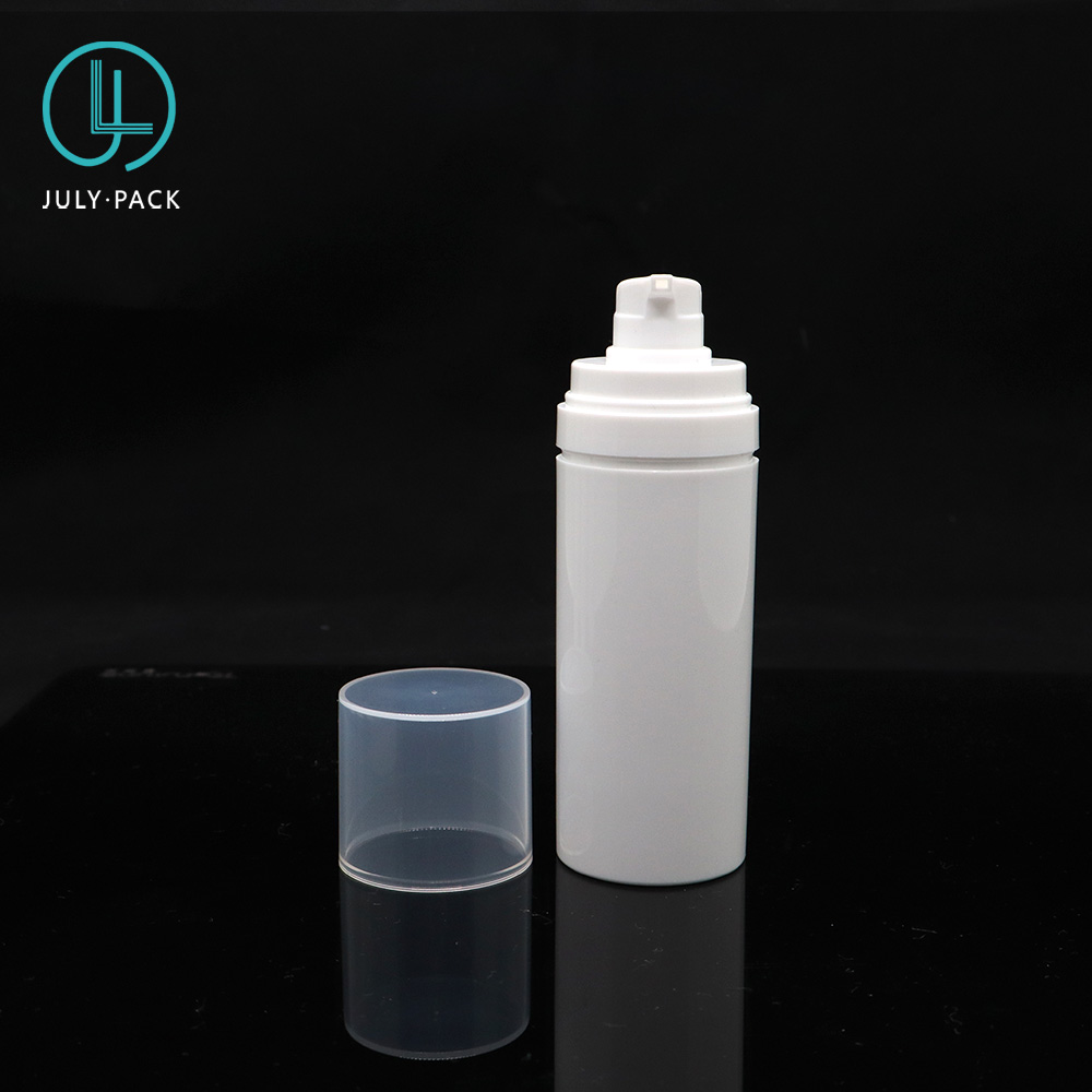 25-5.jpg Product image 4