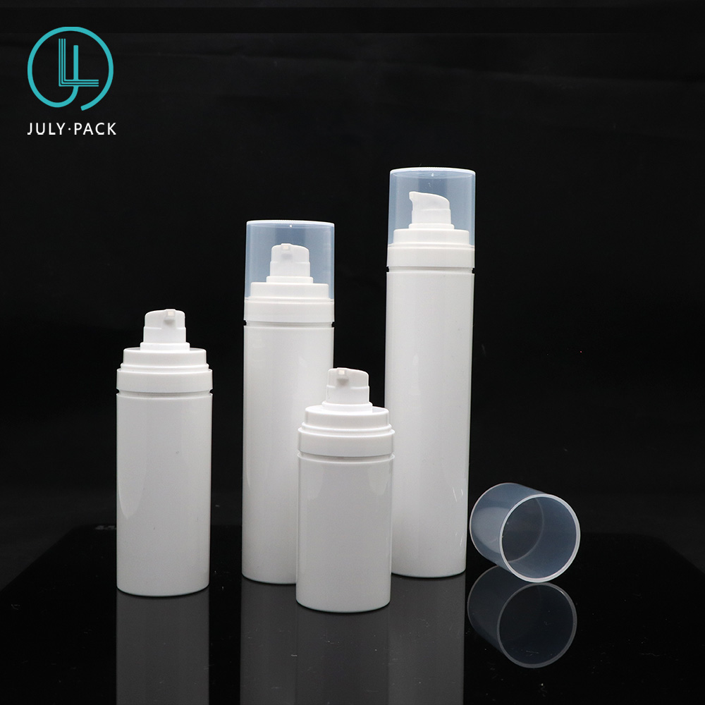 25-5.jpg Product image 4