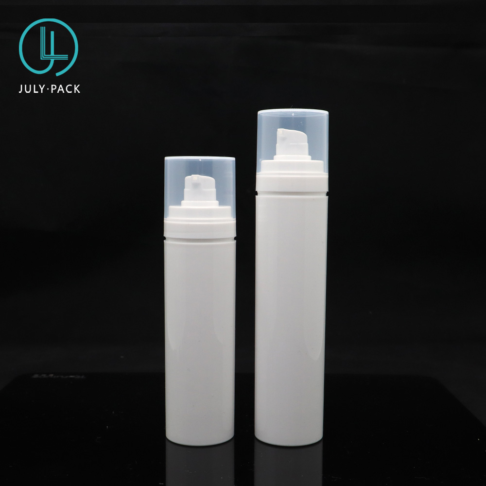 25-5.jpg Product image 4