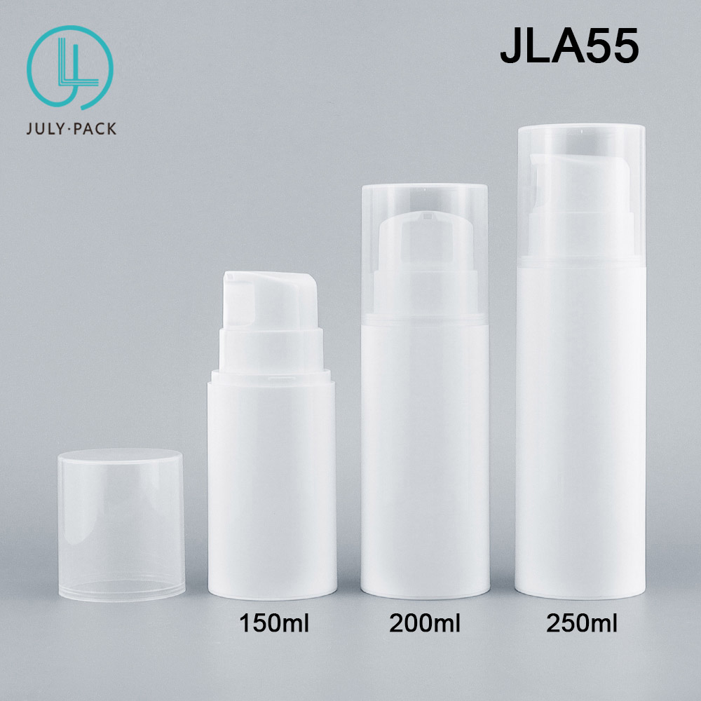 25-1.jpg Product image 1