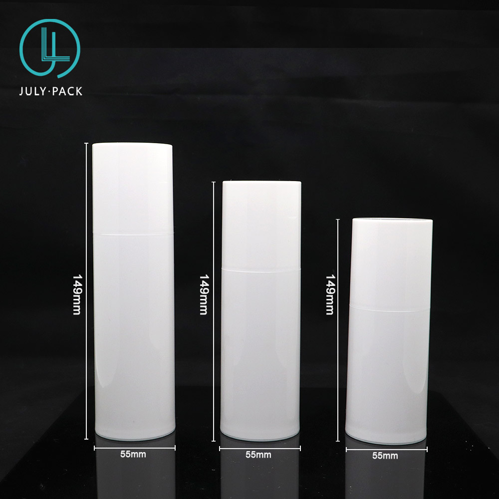 25-2.jpg Product image 2