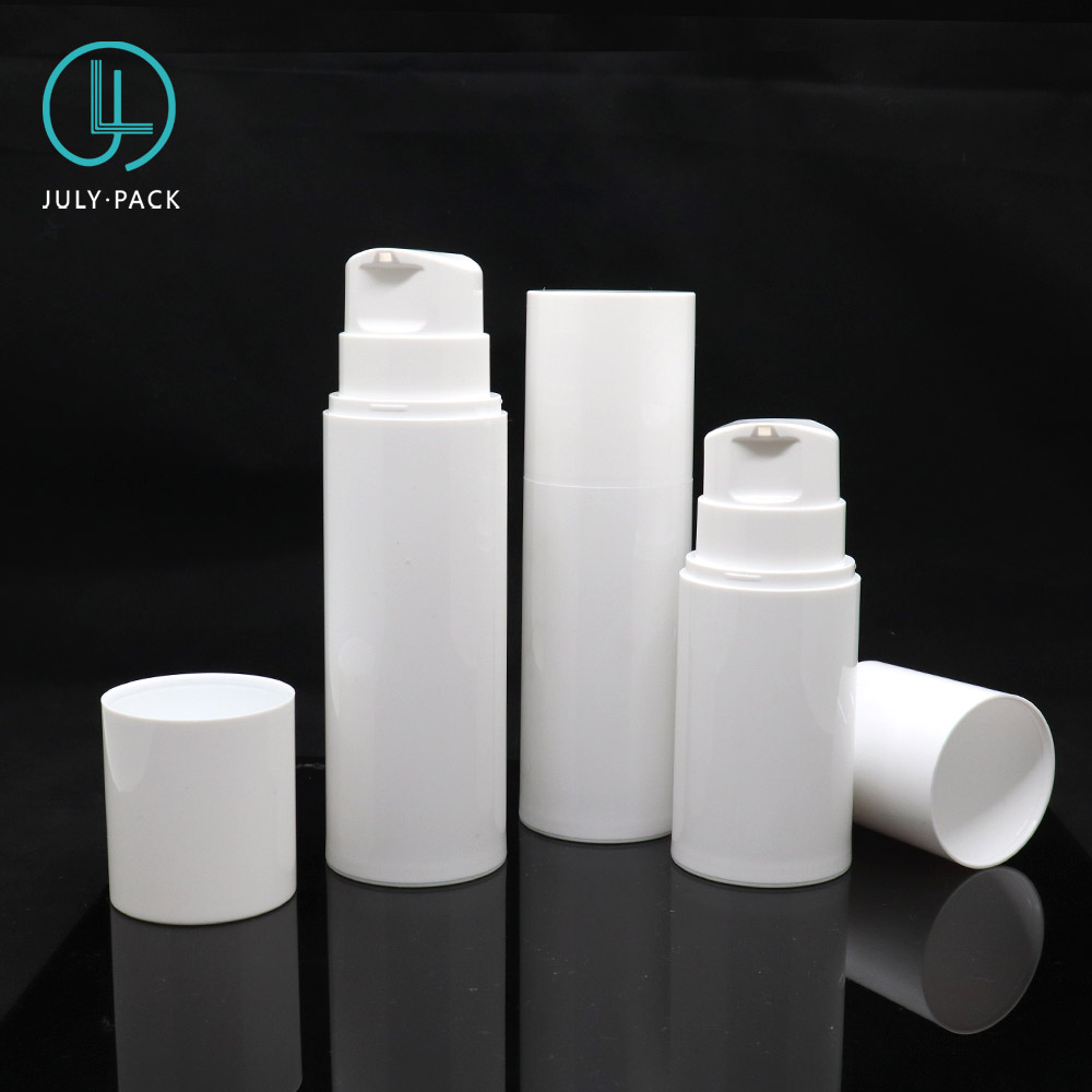 25-3.jpg Product image 3