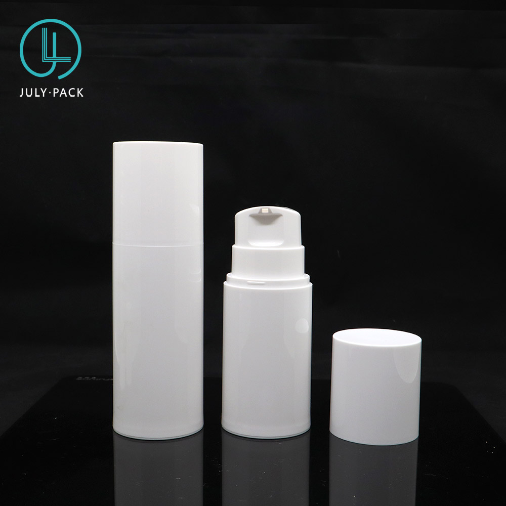 25-5.jpg Product image 4