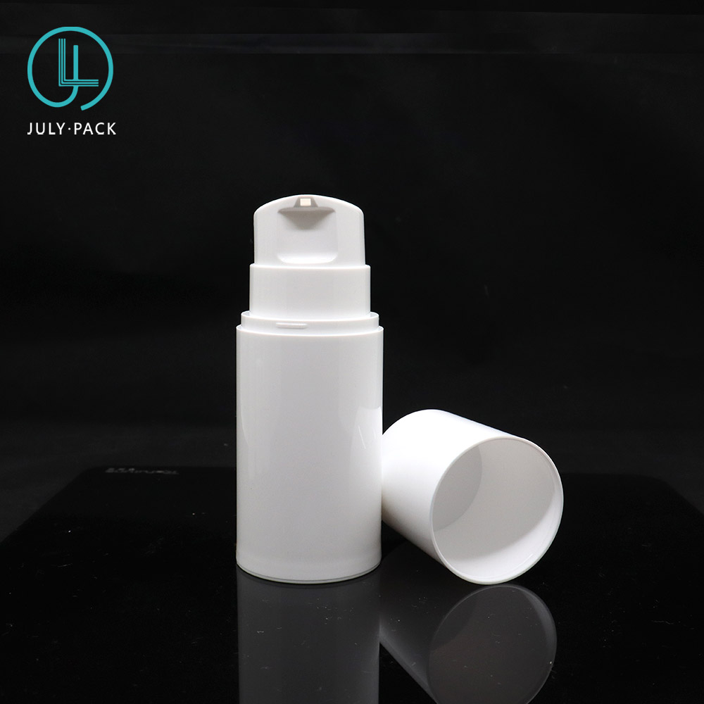 25-5.jpg Product image 4