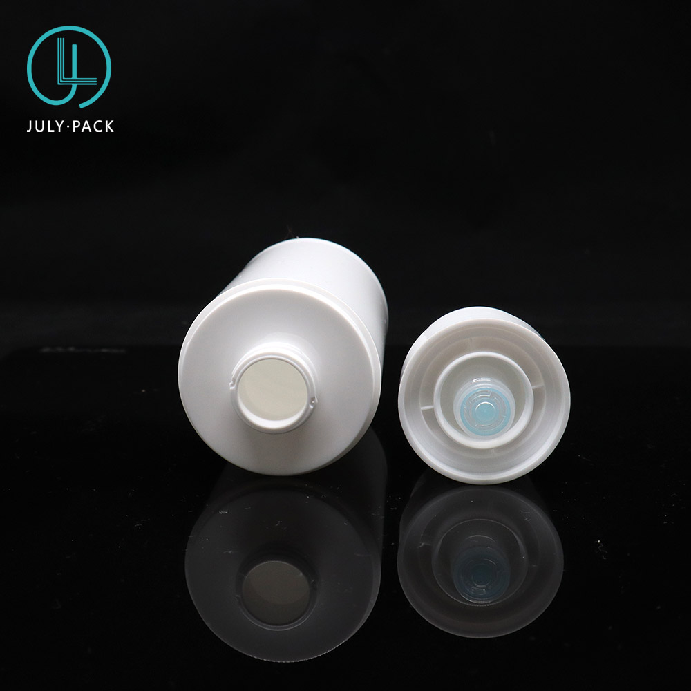 25-5.jpg Product image 4