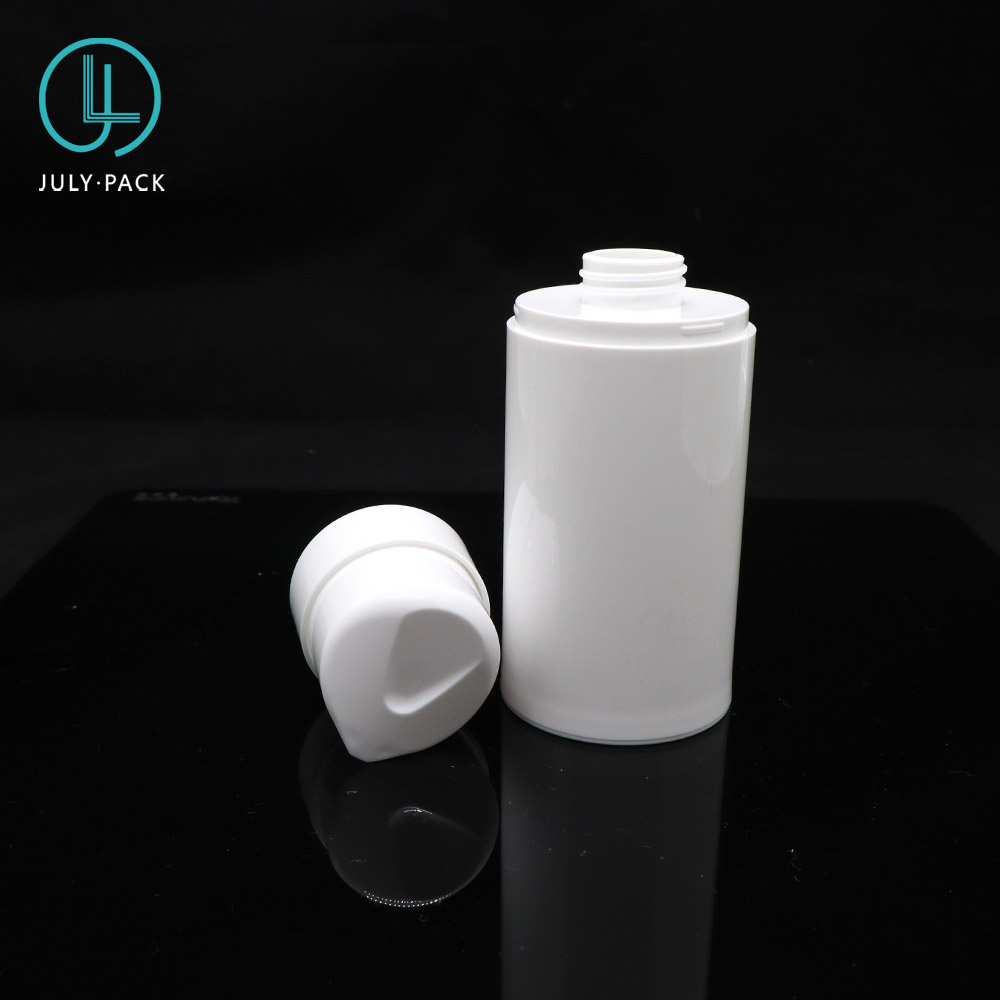 25-5.jpg Product image 4