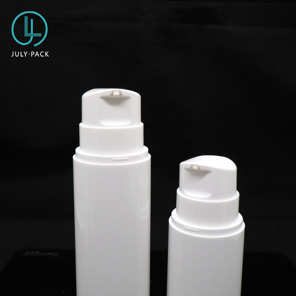 25-5.jpg Product image 4