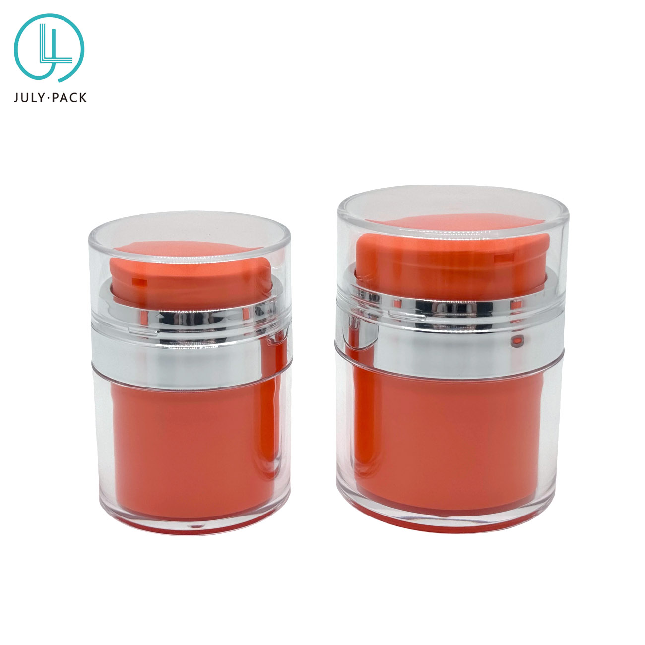 25-1.jpg Product image 1