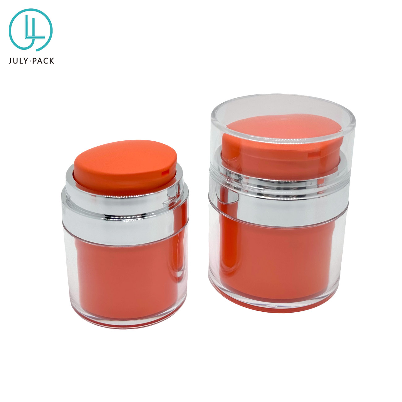 25-2.jpg Product image 2