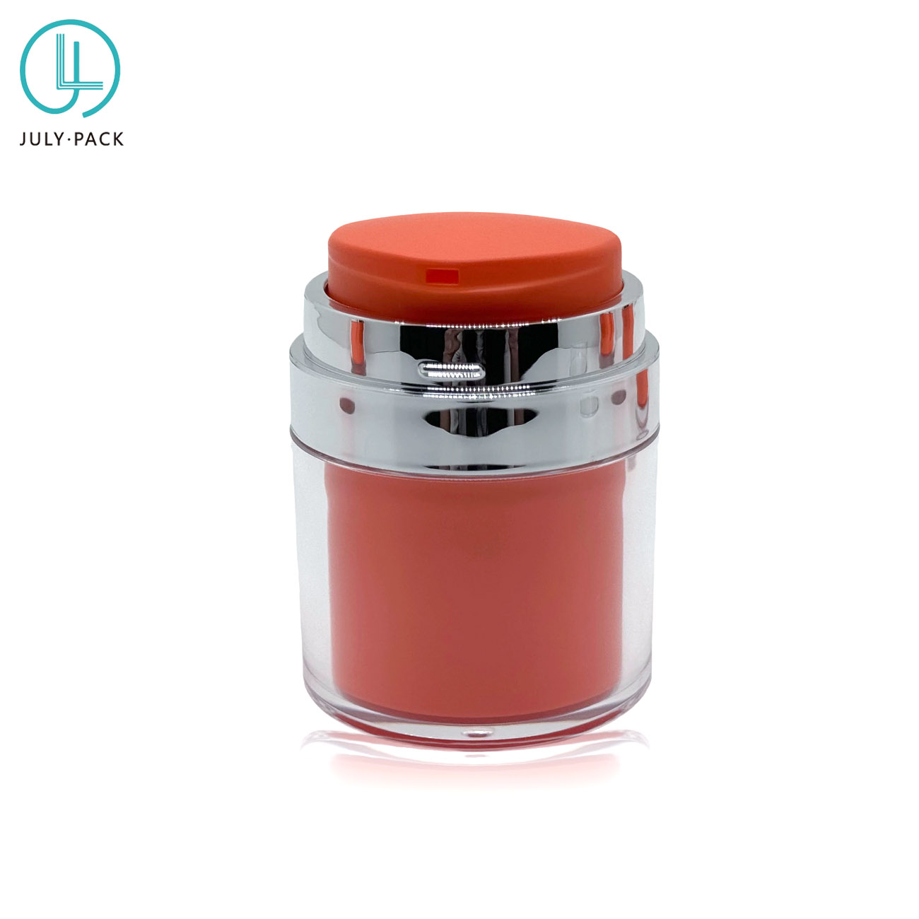 25-3.jpg Product image 3