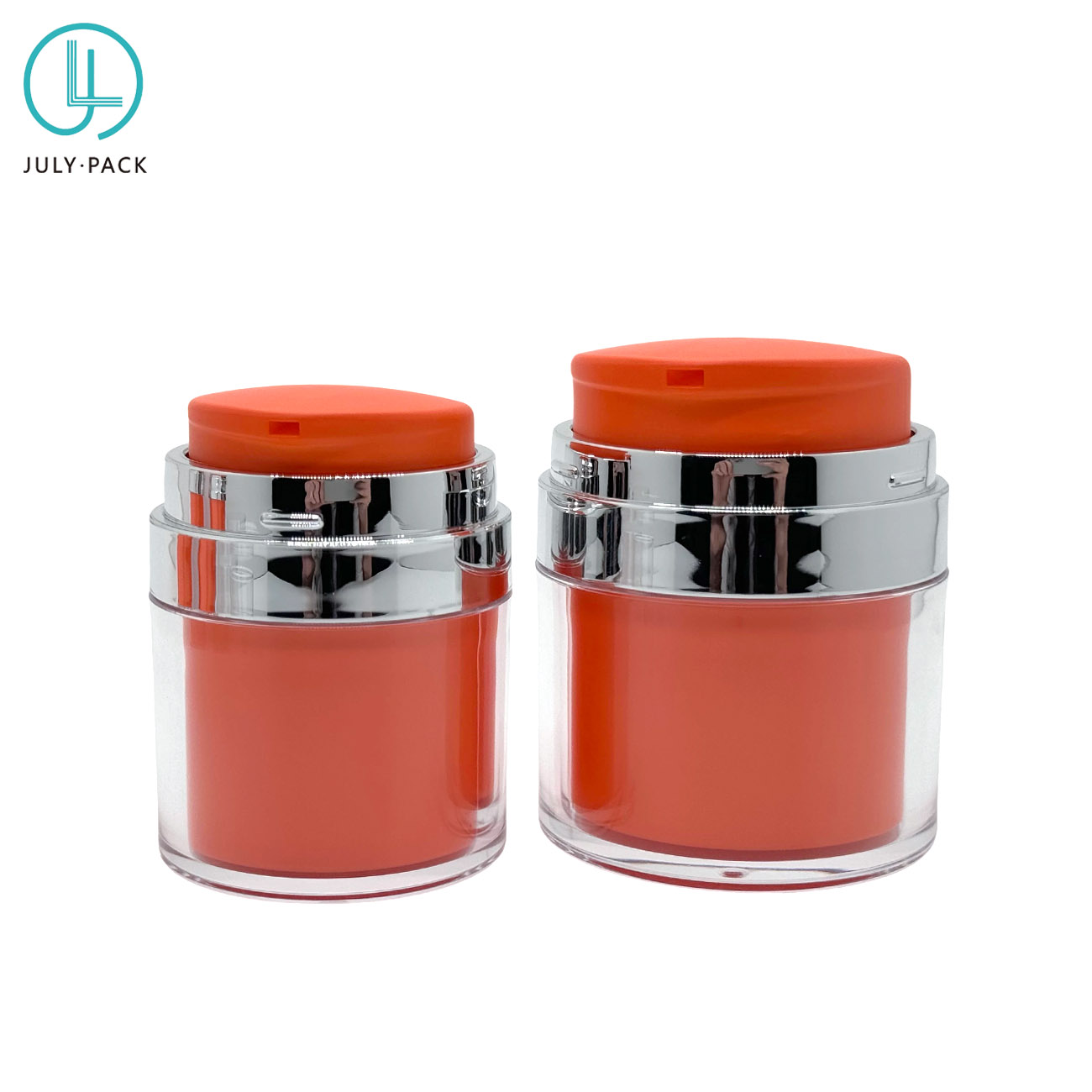 25-5.jpg Product image 4