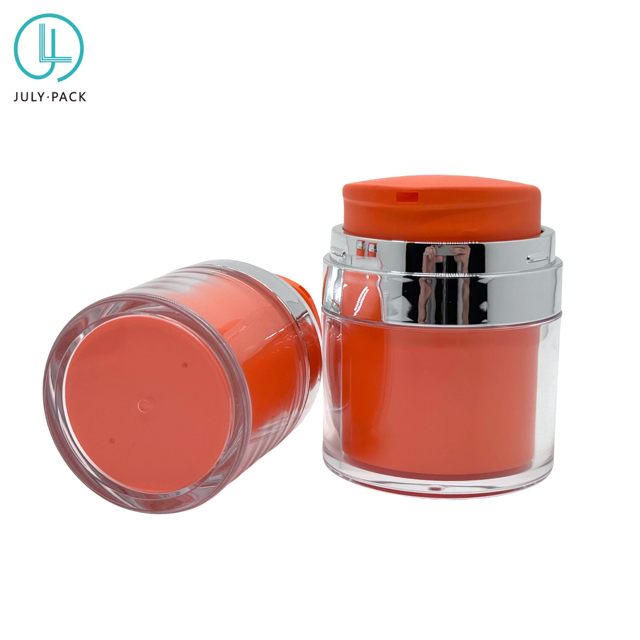 25-1.jpg Product image 1