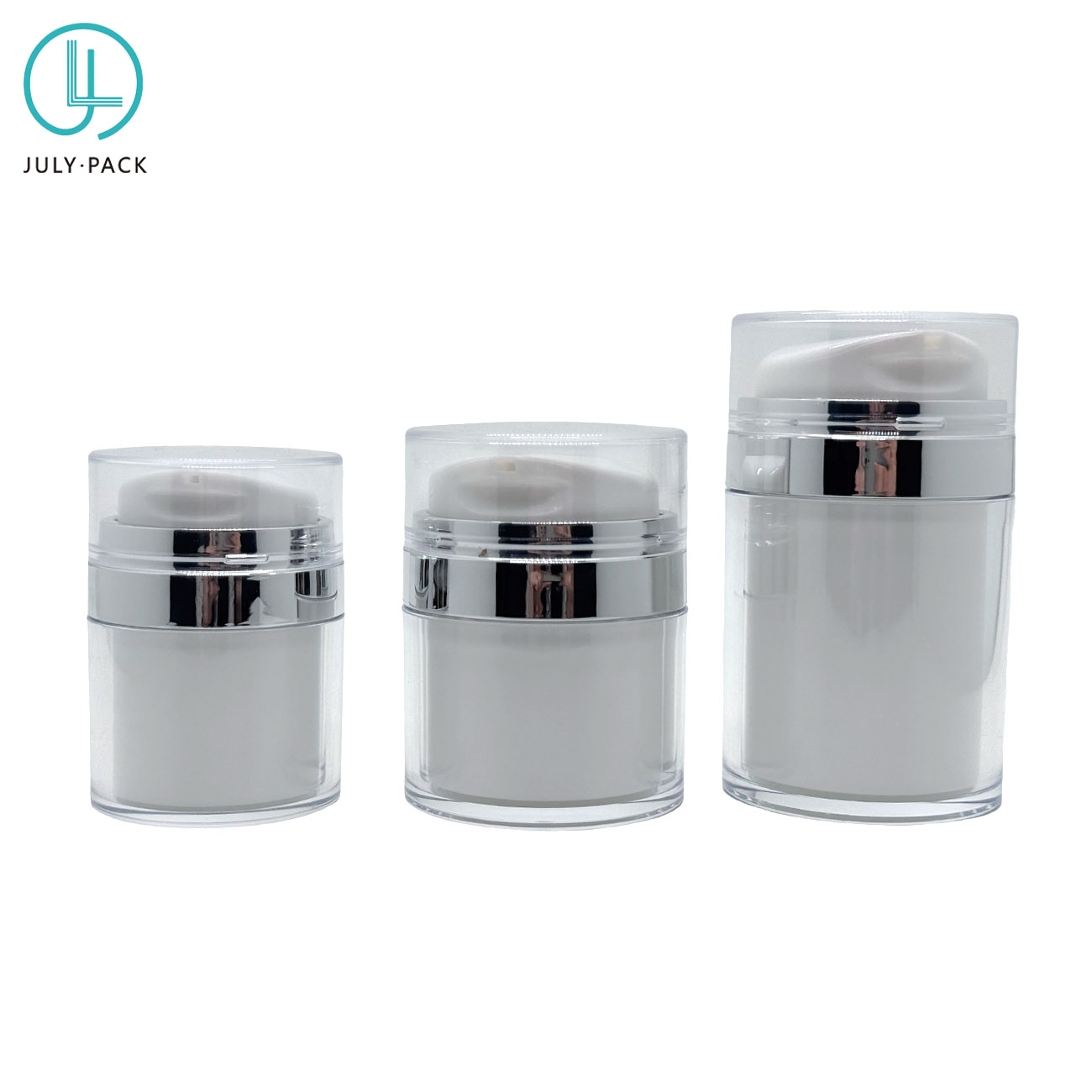 25-1.jpg Product image 1