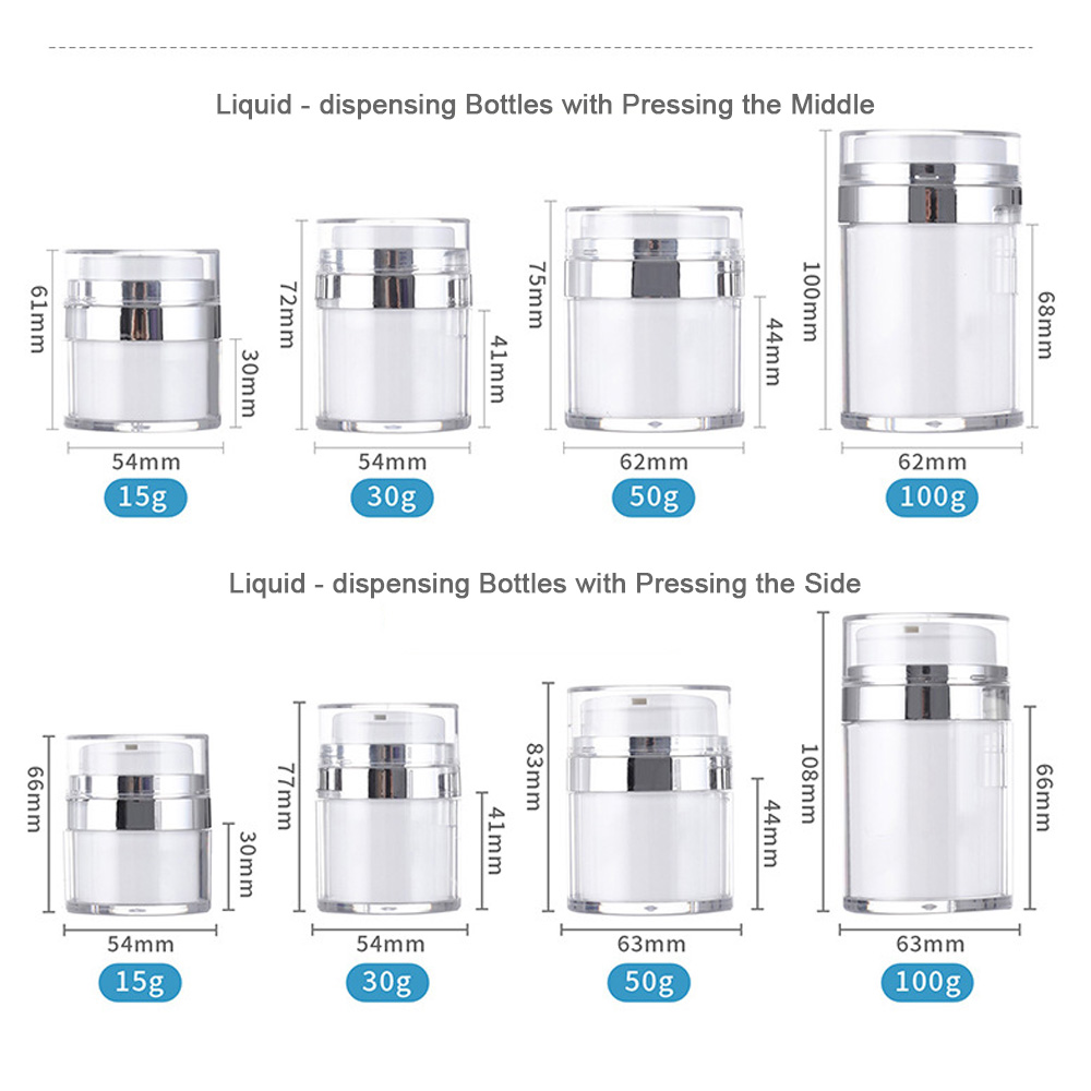 25-2.jpg Product image 2