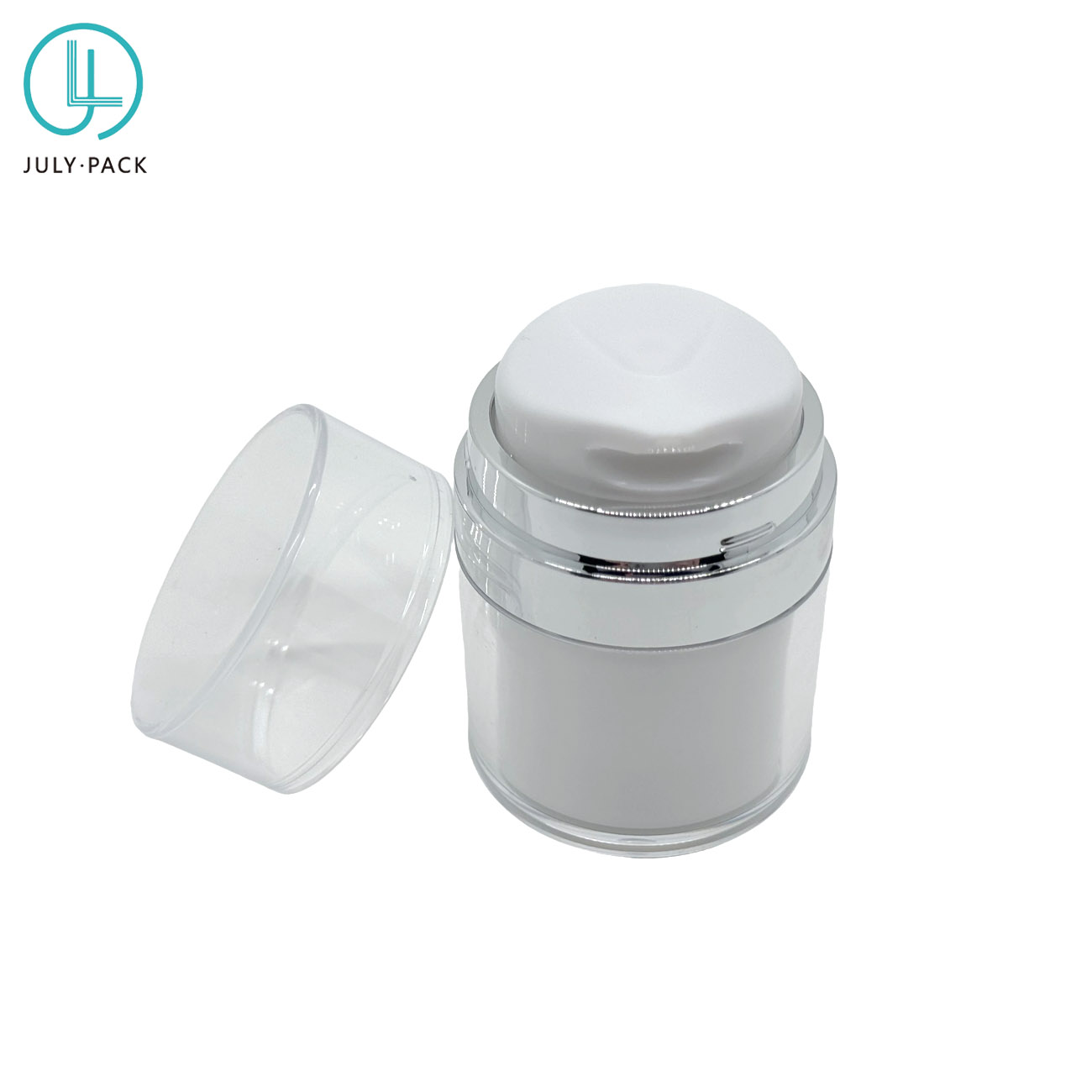 25-5.jpg Product image 4