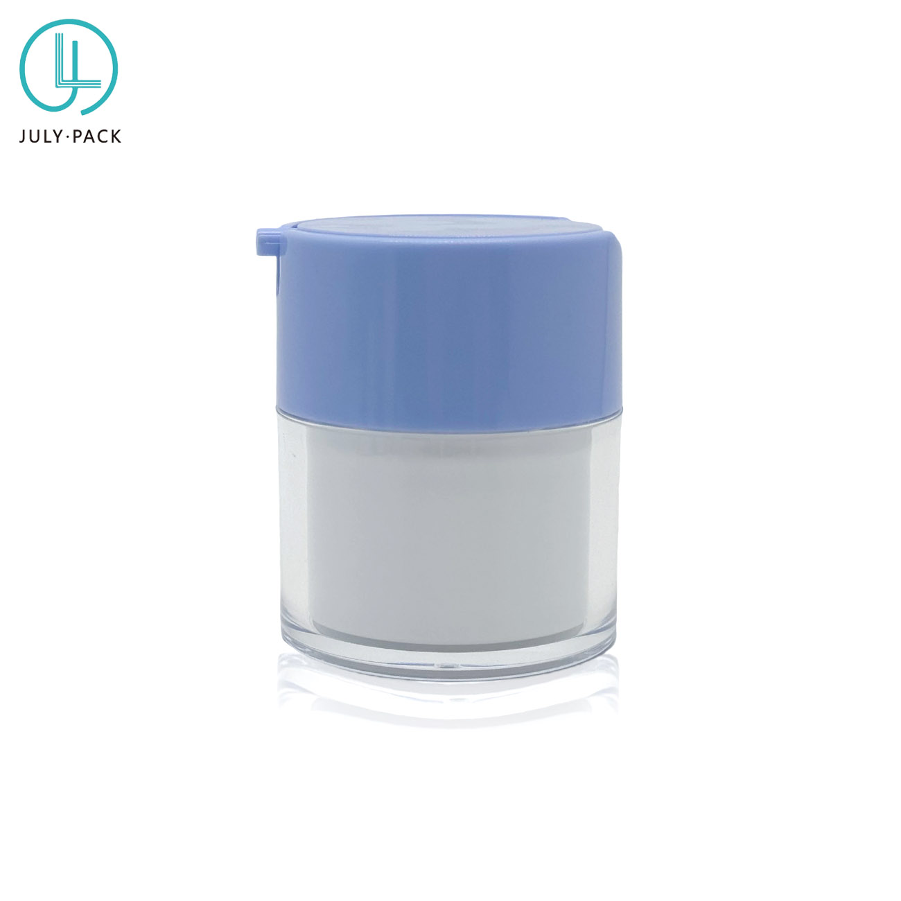 25-2.jpg Product image 2