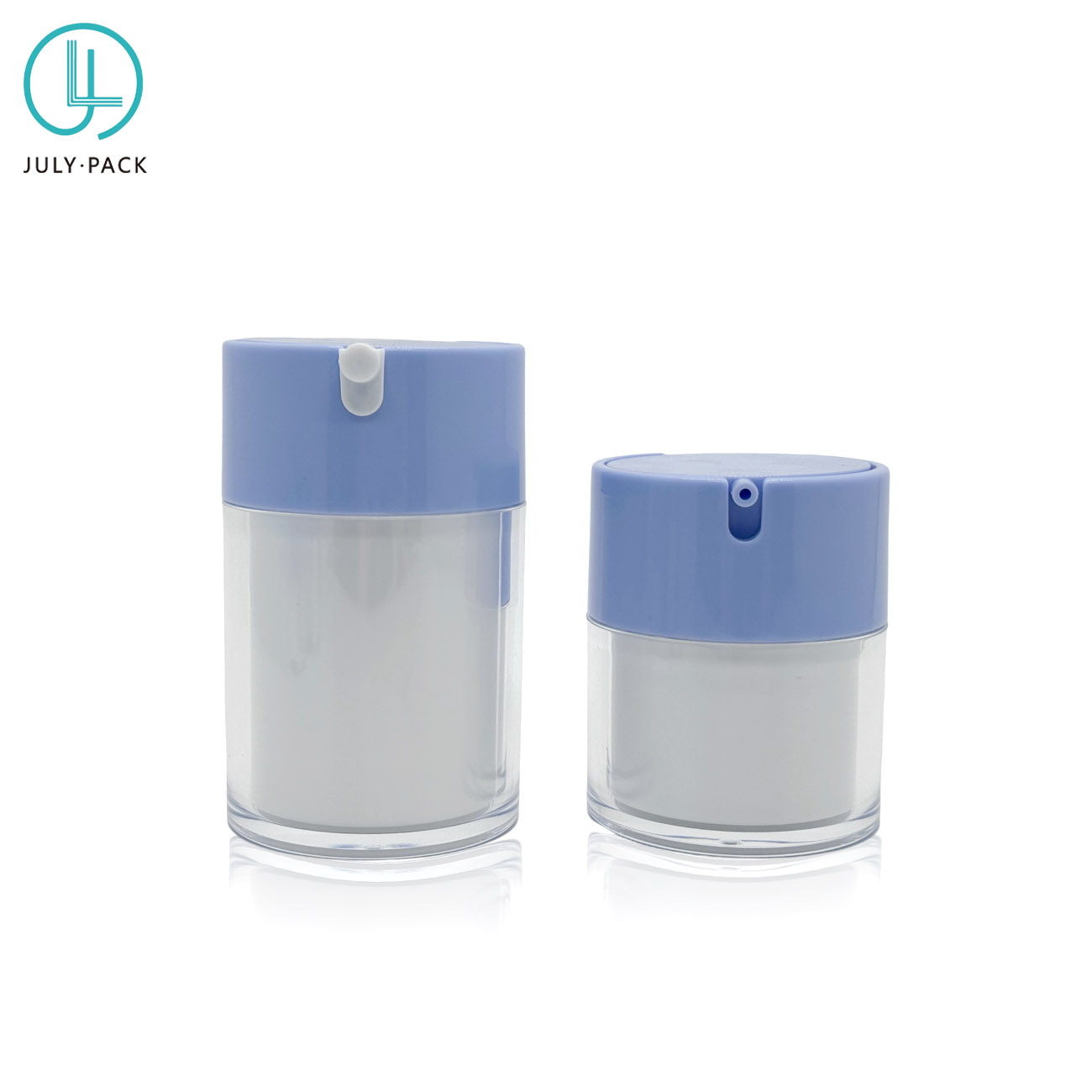 25-3.jpg Product image 3