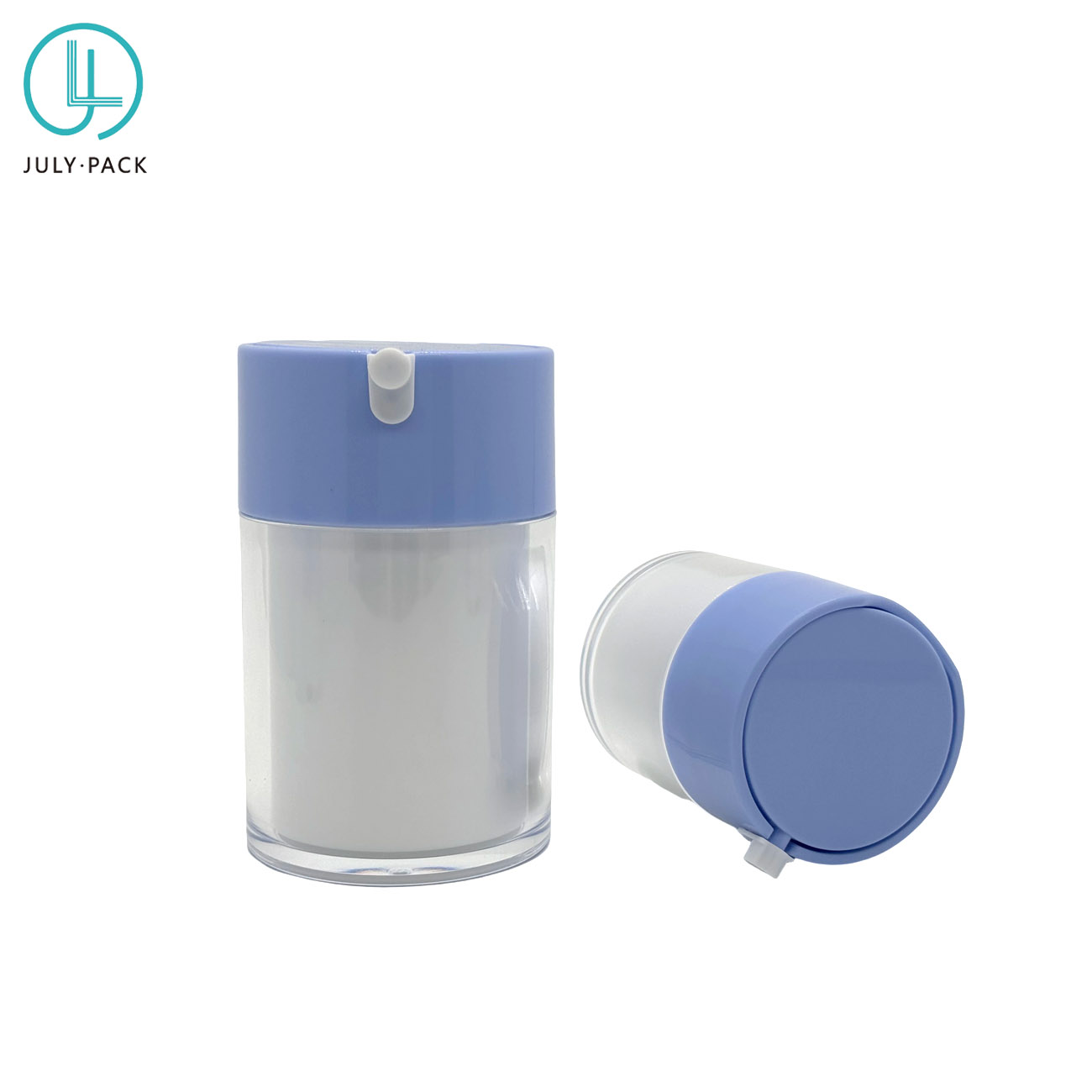 25-5.jpg Product image 4