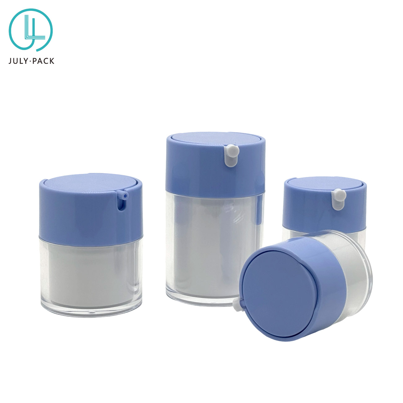 25-5.jpg Product image 4