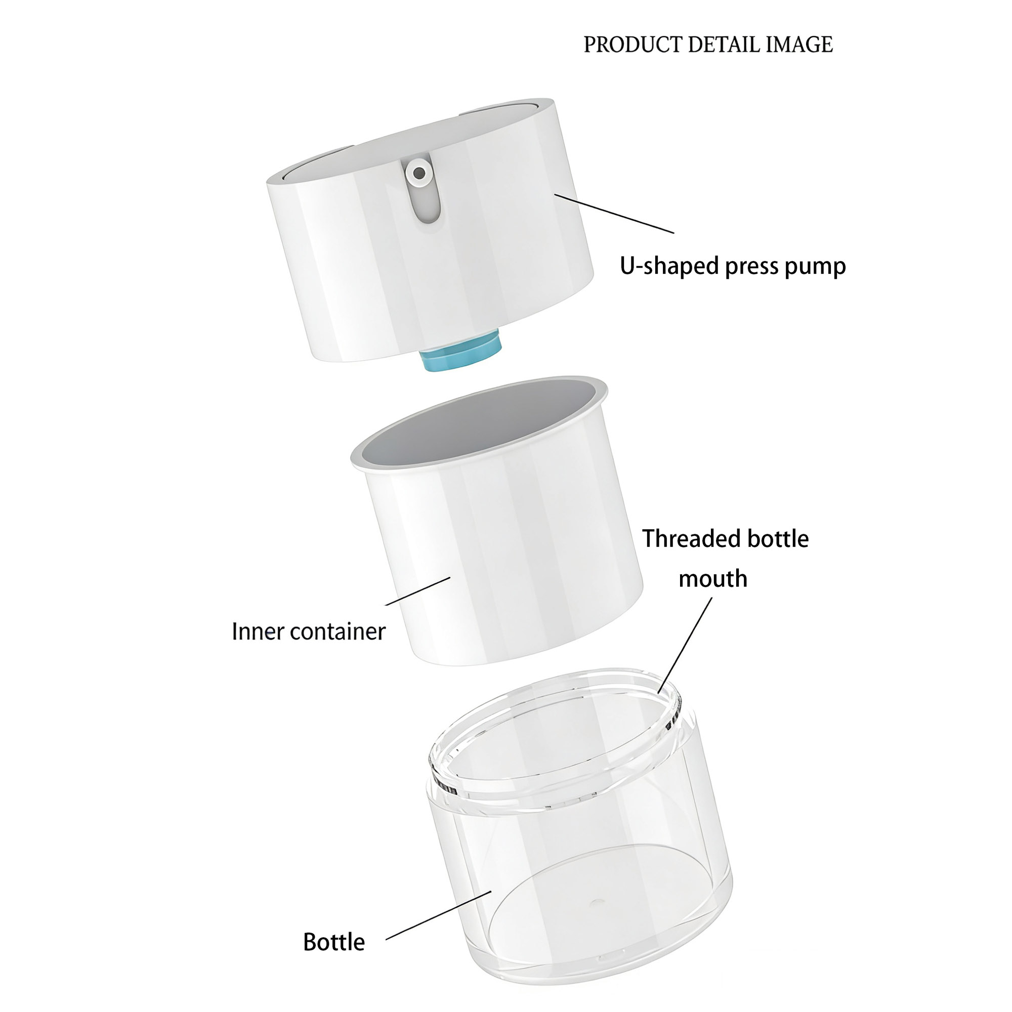 25-2.jpg Product image 2