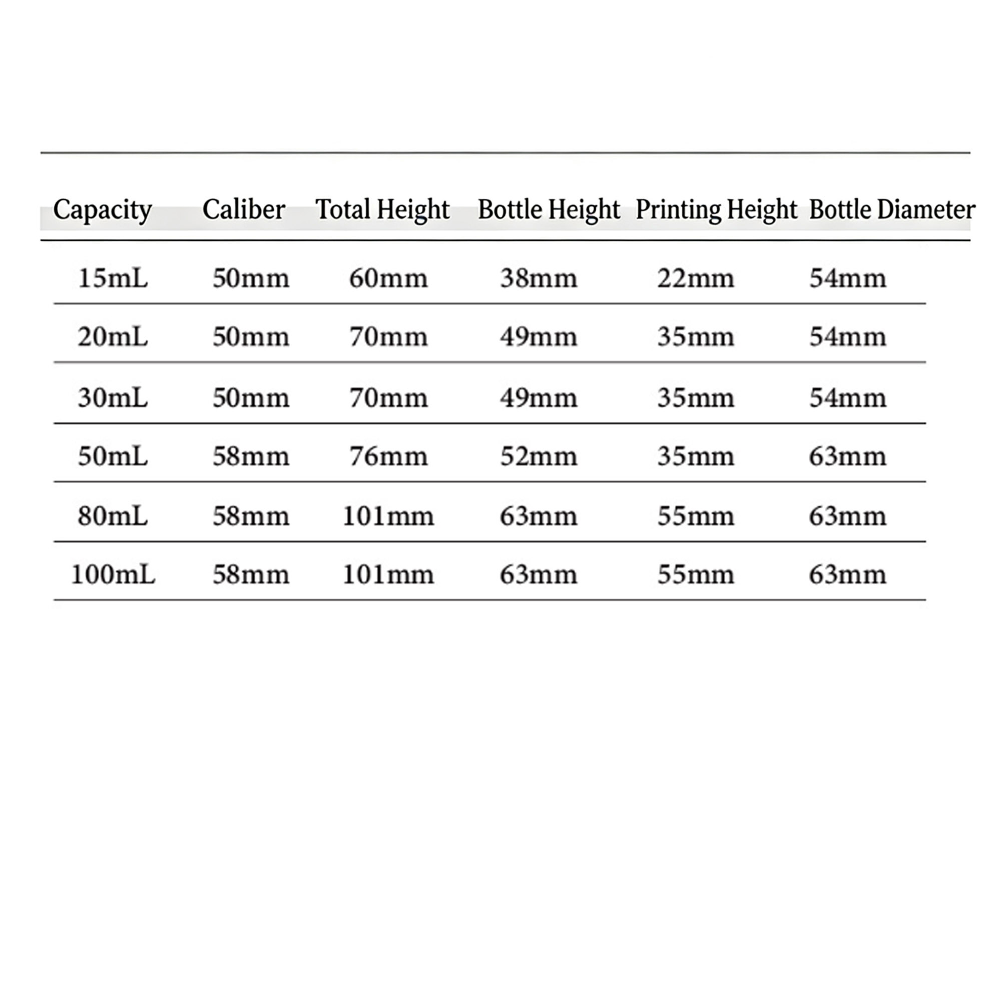 25-3.jpg Product image 3