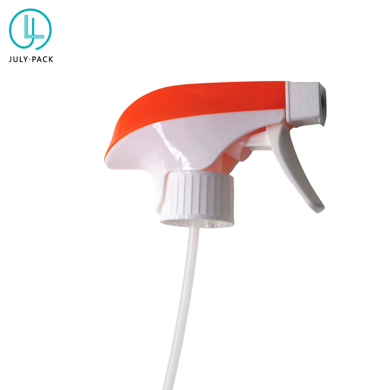 25-5.jpg Product image 4