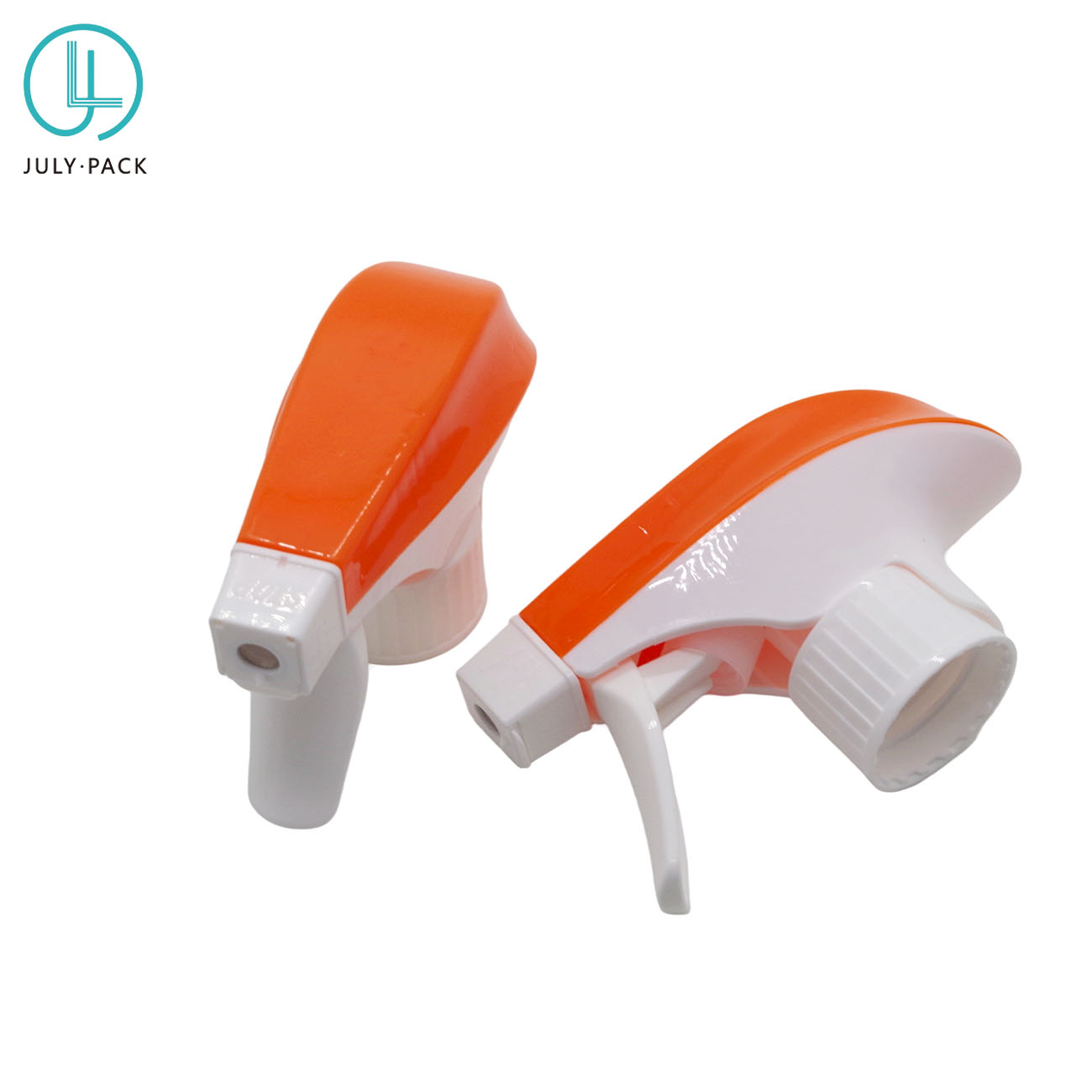 25-5.jpg Product image 4