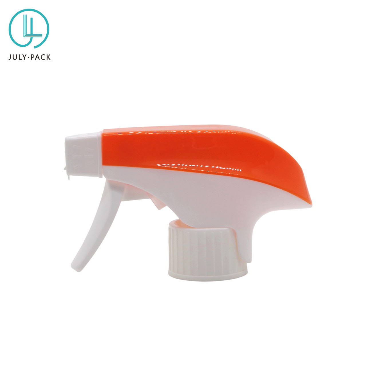 25-5.jpg Product image 4