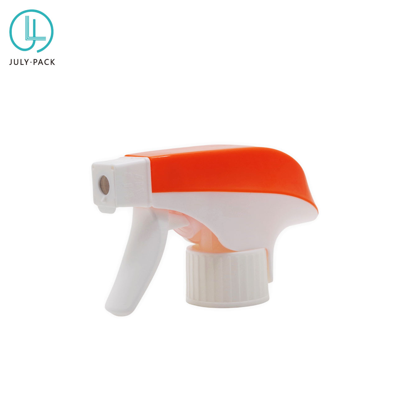 25-5.jpg Product image 4