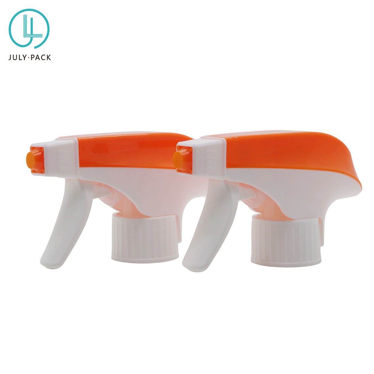 25-2.jpg Product image 2