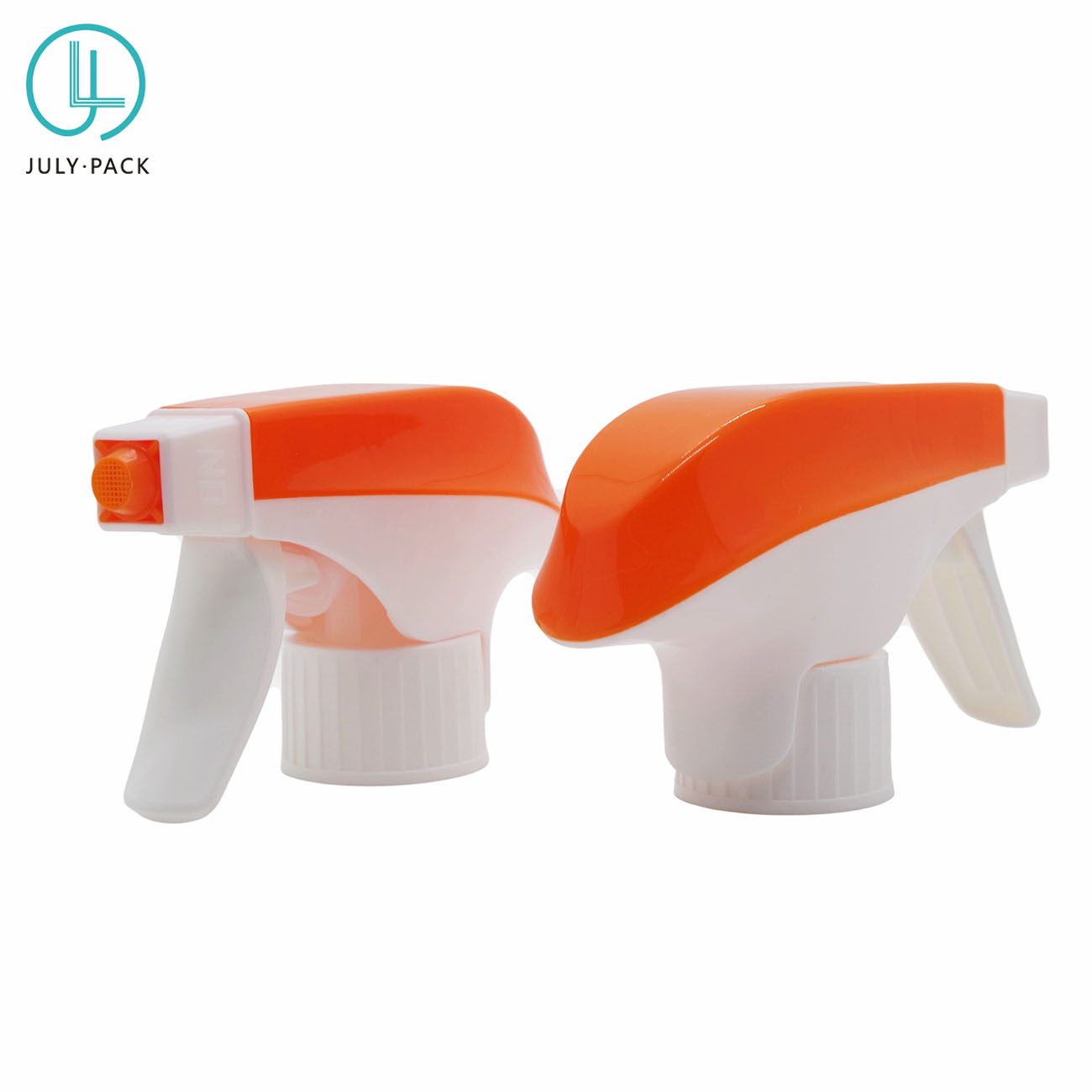 25-5.jpg Product image 4