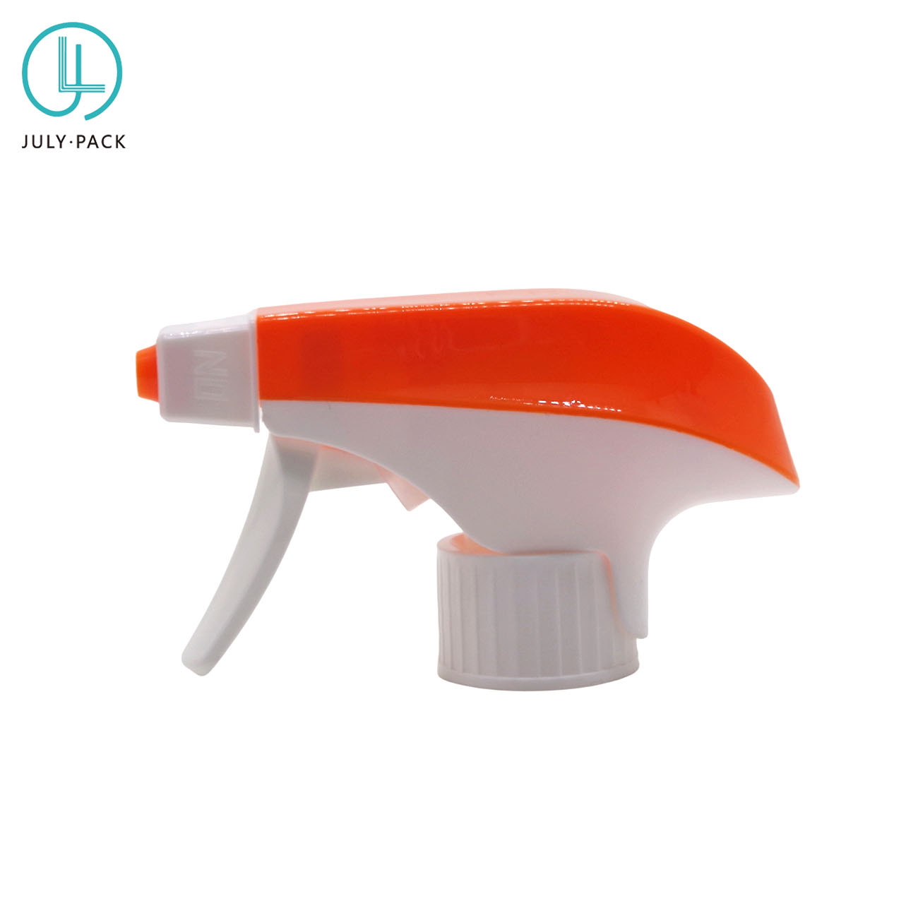 25-5.jpg Product image 4