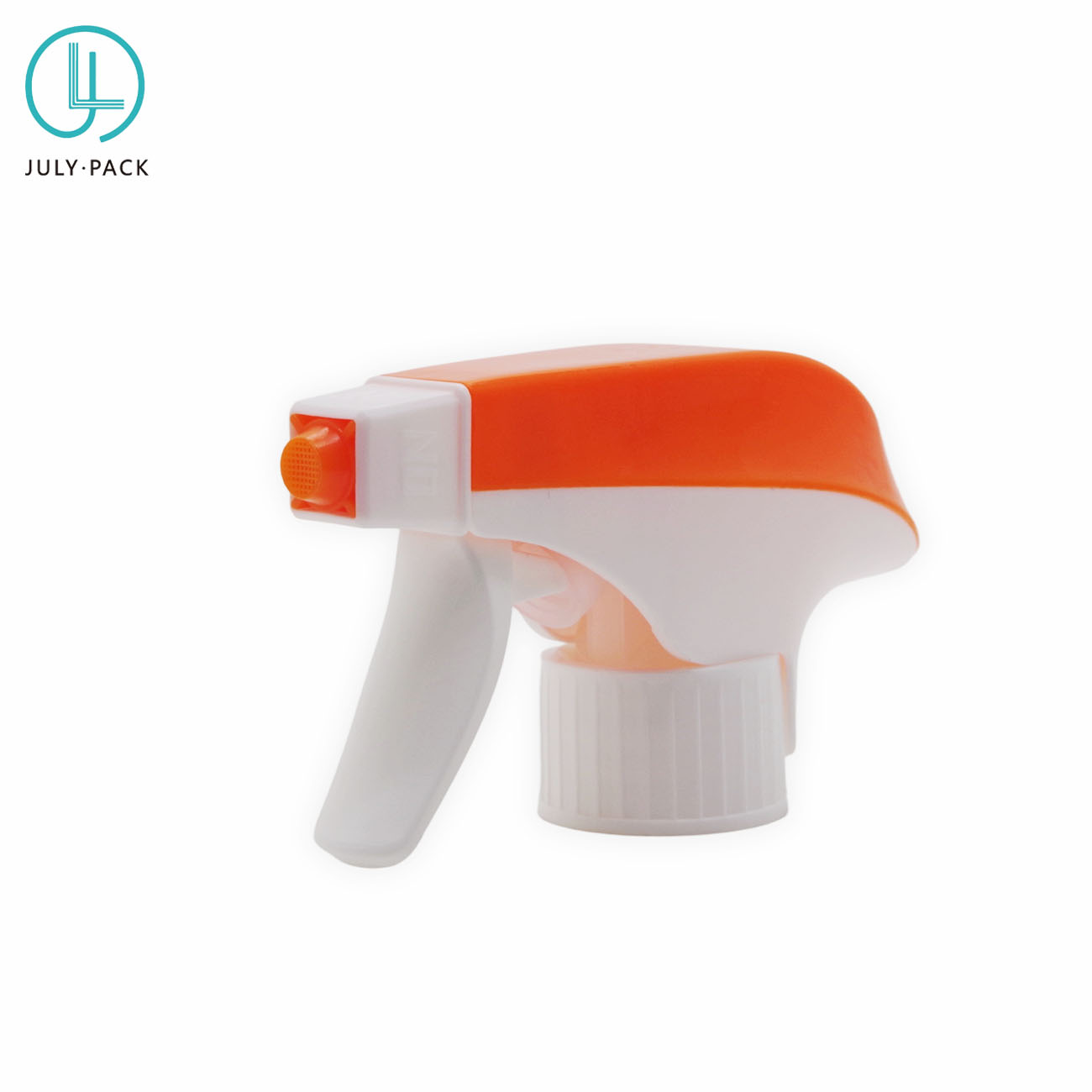 25-5.jpg Product image 4