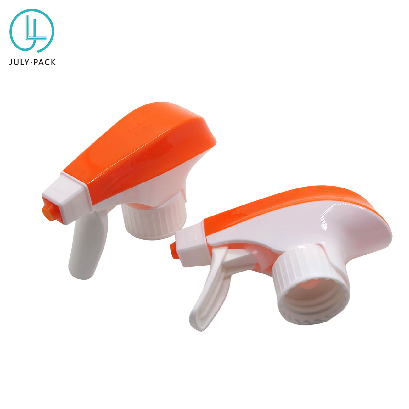 25-5.jpg Product image 4