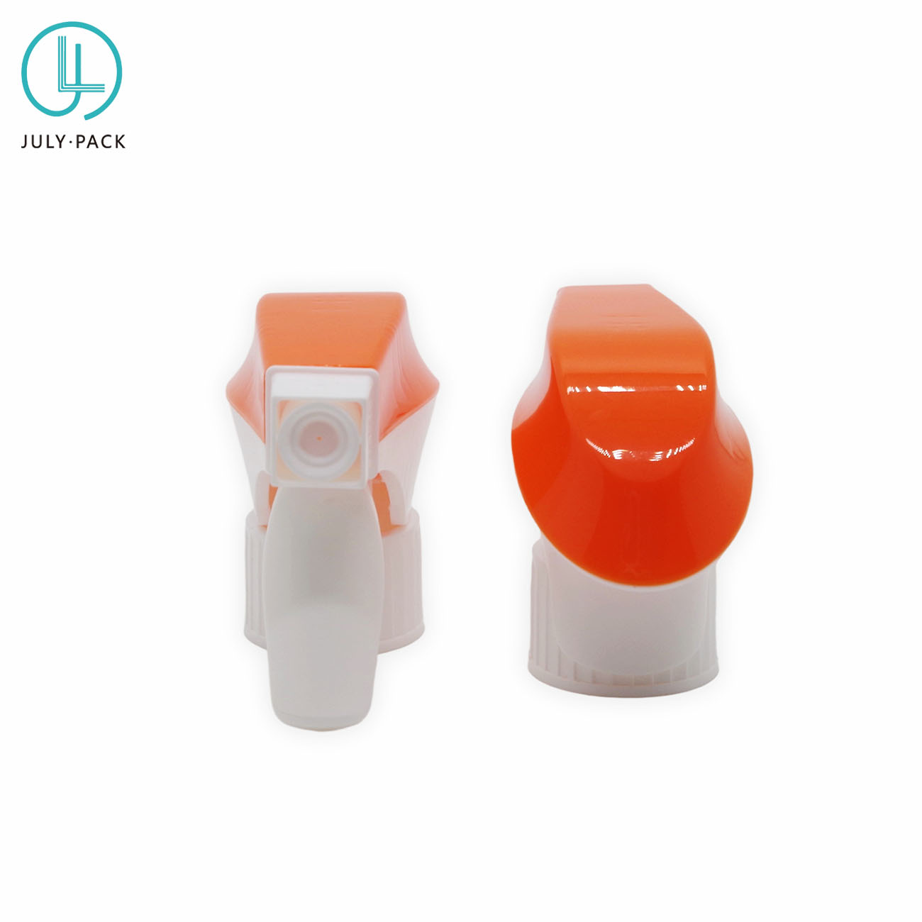 25-3.jpg Product image 3