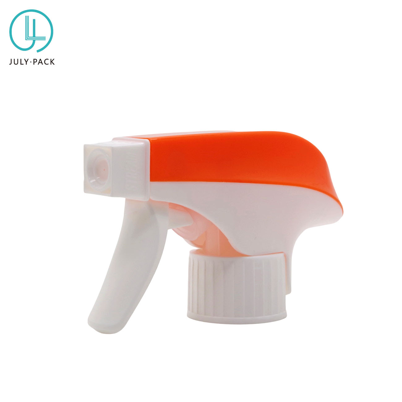 25-5.jpg Product image 4