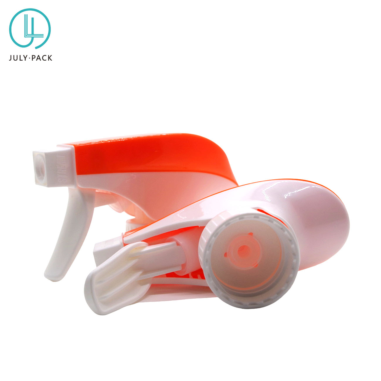 25-5.jpg Product image 4