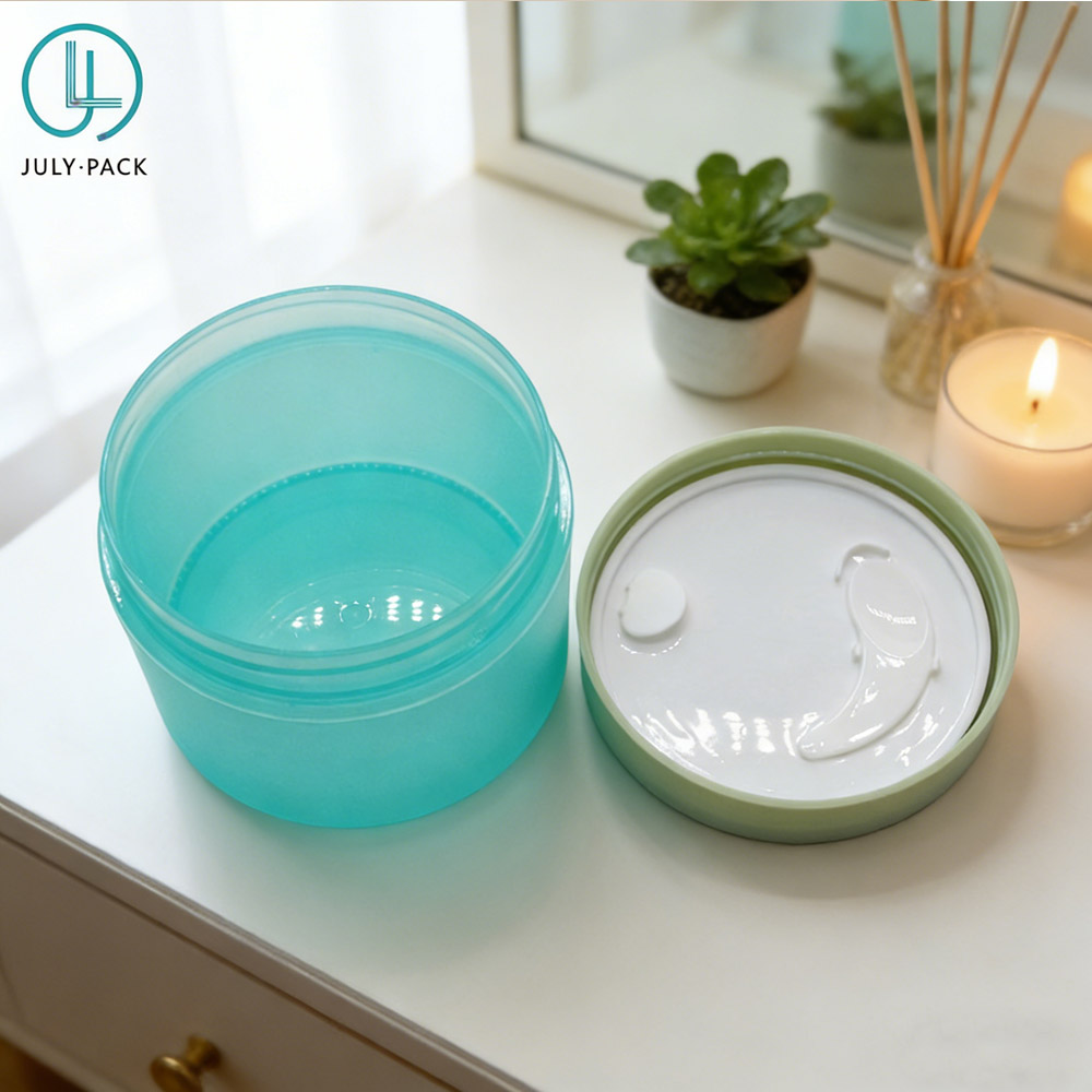 25-2.jpg Product image 2