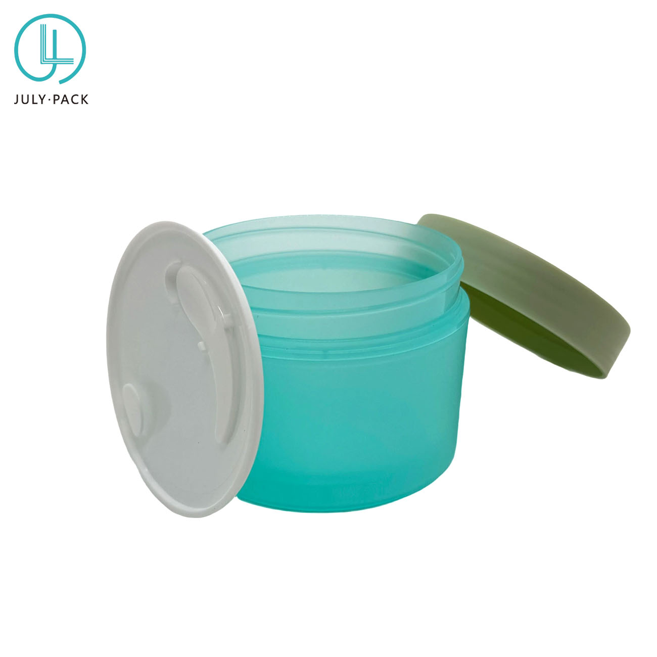 25-5.jpg Product image 4